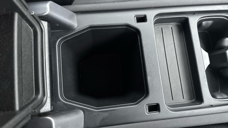 Land Rover Defender 90 Diesel 3.0 D250 Hard Top SE Auto